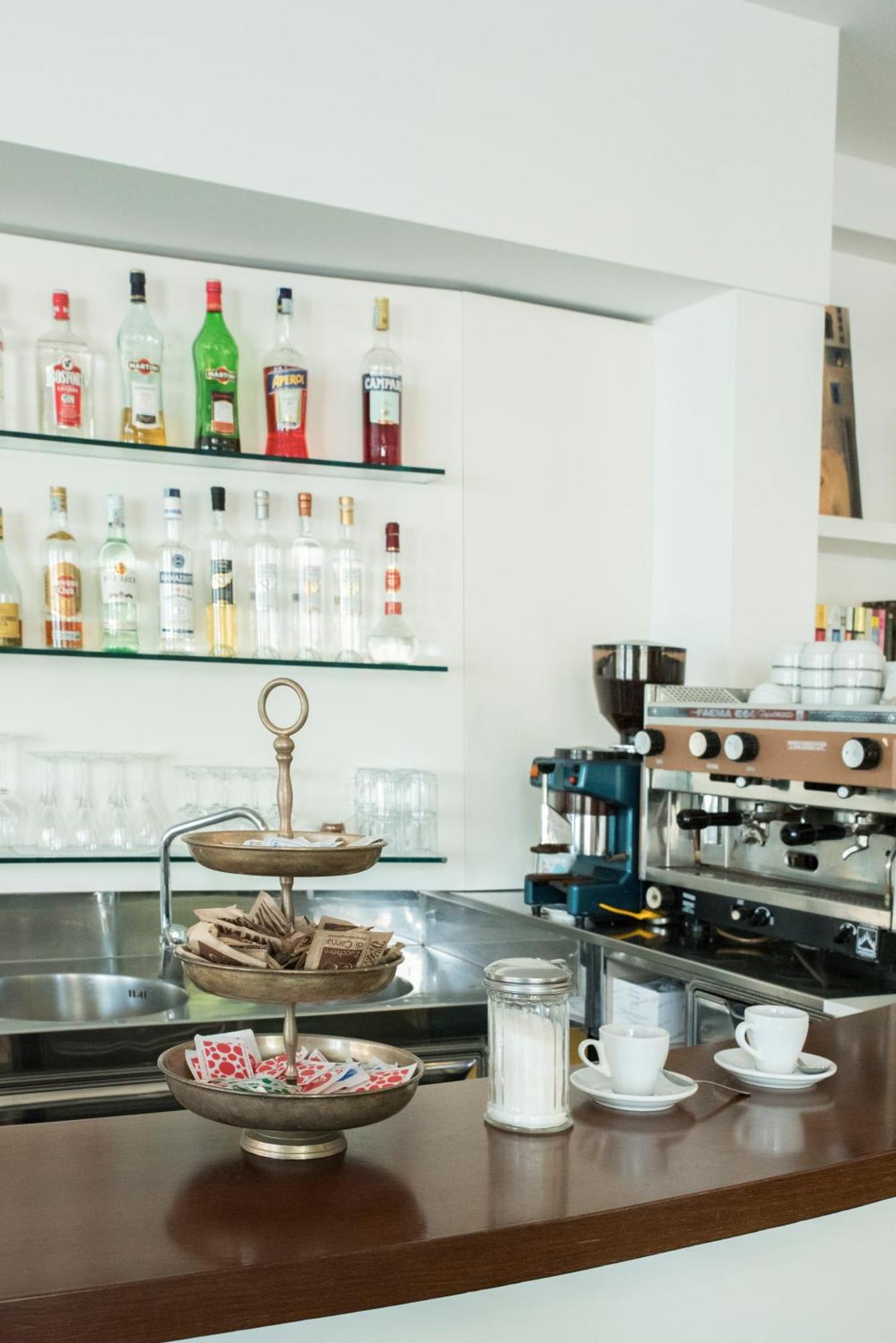 Hotel Houston Rimini Ngoại thất bức ảnh